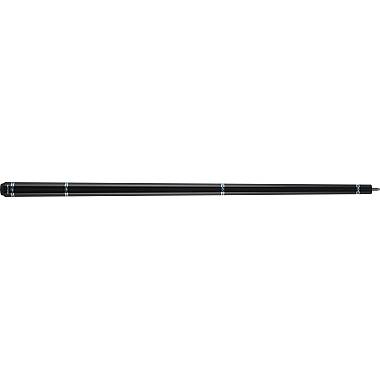 Action Value 26 Midnight Black Cue - VAL26 - Wrapless