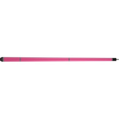 Action - Value - VAL27 Hot pink with black and purple