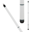 Action - Value - VAL28 Bright white forearmhttps://www.cuesplus.com/store/image/cache/val28-110x110.png 