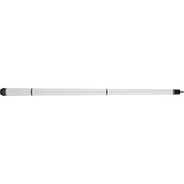 Action Value 28 Bright White Cue - VAL28 - Wrapless Ring Design