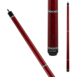 Action - Value - VAL29 Red stained maple https://www.cuesplus.com/store/image/cache/val29-110x110.png 