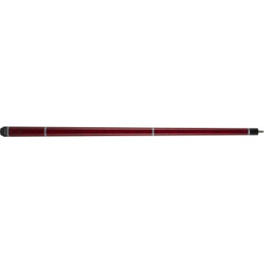 Action - Value - VAL29 Red stained maple 