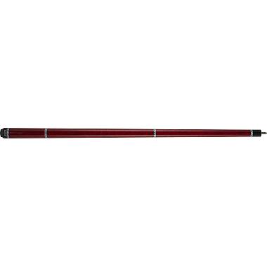 Action Value VAL29 Pool Cue - Red Stained Maple - 5/16x18 Joint