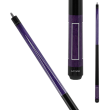 Action - Value - VAL30  Purple stained maplehttps://www.cuesplus.com/store/image/cache/val30-110x110.png 