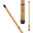 Action Value Val34 Natural maple with accent ringshttps://www.cuesplus.com/store/image/cache/val34-110x110.png 