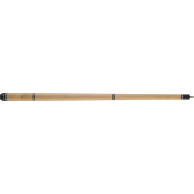Action Value Val34 Natural maple with accent rings