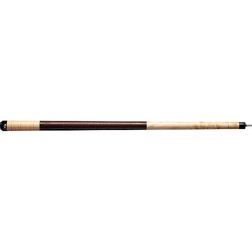 Viking - VIK228 - Natural (Was V101) Pool Cue