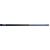 Viking - VIK281 - Blue (Was V105) Pool Cue