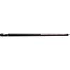 Viking - VIK285 - Smoke (Was V105) Pool Cue - Smoked pearl