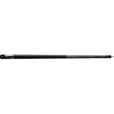 Viking - VIK285 - Smoke (Was V105) Pool Cue - Smoked pearl