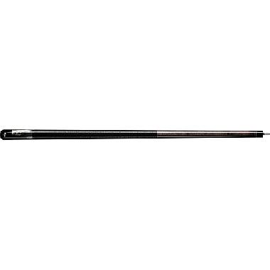 Viking - VIK285 - Smoke (Was V105) Pool Cue - Smoked pearl