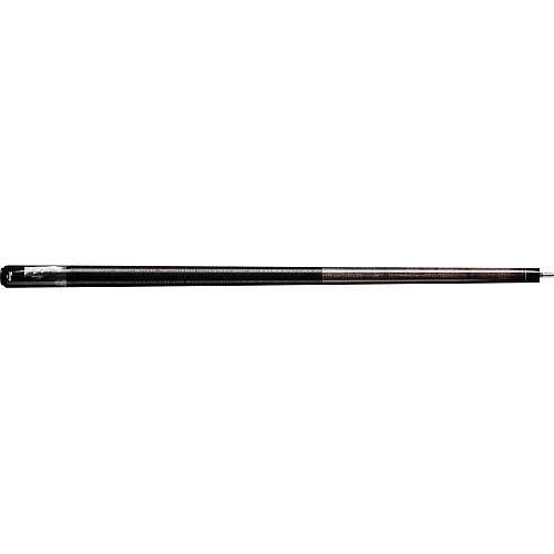 Viking - VIK285 - Smoke (Was V105) Pool Cue - Smoked pearl
