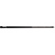 Viking - VIK285 - Smoke (Was V105) Pool Cue - Smoked pearl