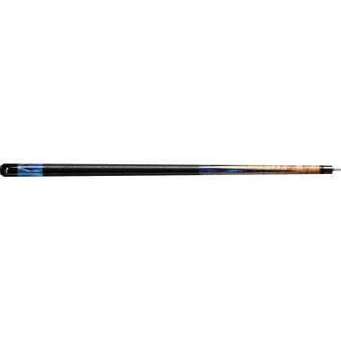 Viking - VIK403 - Blue (Was V123) Pool Cue