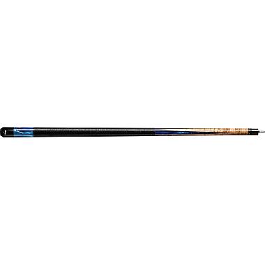 Viking - VIK403 - Blue (Was V123) Pool Cue