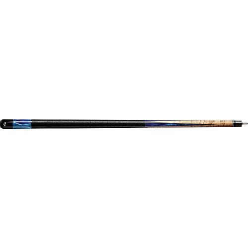 Viking - VIK403 - Blue (Was V123) Pool Cue
