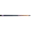 Viking - VIK402 Purple (Was V12 Pool Cue3)