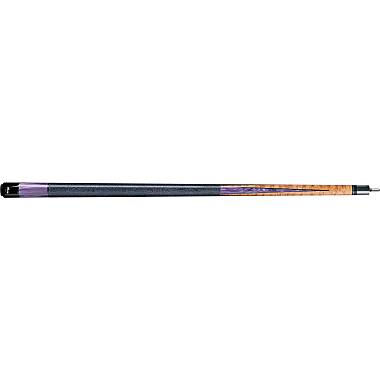 Viking - VIK402 Purple (Was V12 Pool Cue3)