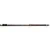 Viking - VIK452 (was V127) Pool Cue