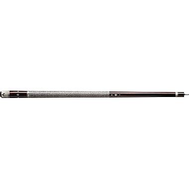 Viking - VIK452 (was V127) Pool Cue