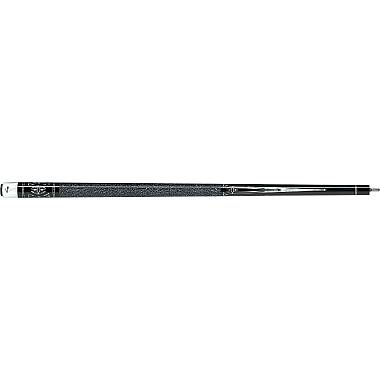Viking - VIK611 was V152 Pool Cue