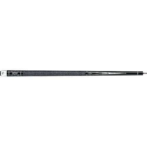 Viking - VIK611 was V152 Pool Cue