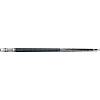 Viking - VIK941 Pool Cue