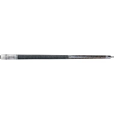 Viking - VIK941 Pool Cue