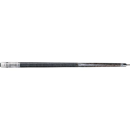 Viking - VIK941 Pool Cue