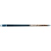 Viking - VIK206 - VIK513 Pool Cue