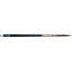 Viking - VIK206 - VIK513 Pool Cue