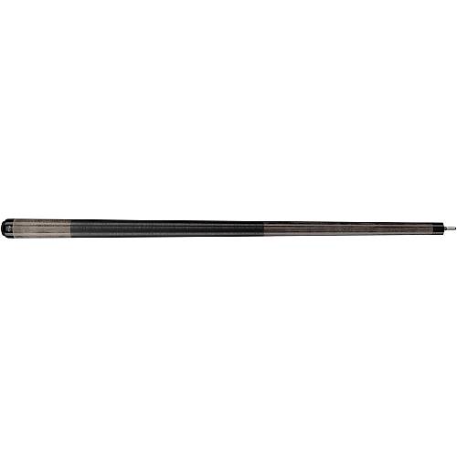 Viking - VIK226 Pool Cue