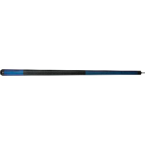 Viking - VIK227 Pool Cue
