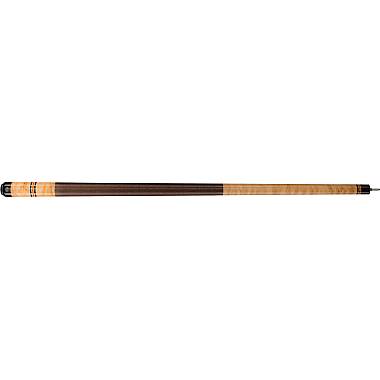 Viking - VIK326 Pool Cue