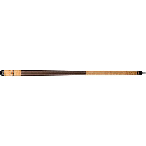 Viking - VIK326 Pool Cue