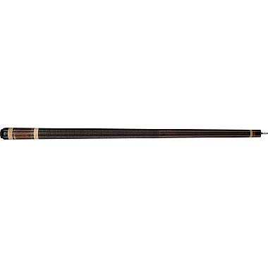 Viking VIK350 Pool Cue