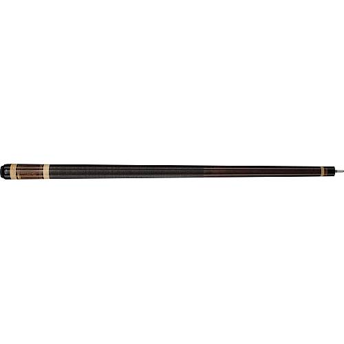 Viking VIK350 Pool Cue