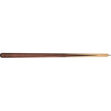 Viking VIK352 Pool Cue