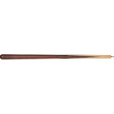 Viking VIK352 Pool Cue