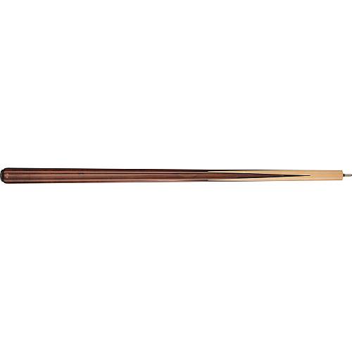 Viking VIK352 Pool Cue
