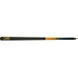 Viking VIK503 Pool Cue