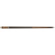 Viking VIK520 Pool Cuehttps://www.cuesplus.com/store/image/cache/vik520-110x110.jpg 