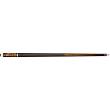 Viking VIK520 Pool Cue