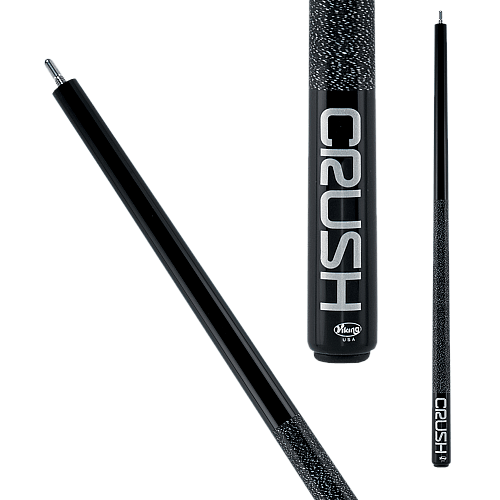 Viking VIKC Crush Break Cue