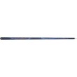 Viking VIKDRAG Pool Cue - dragon graphichttps://www.cuesplus.com/store/image/cache/vikdrag-110x110.jpg 