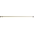 Viking VIKP Jump Cuehttps://www.cuesplus.com/store/image/cache/vikp_1-110x110.jpg 