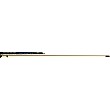 Viking VIKP Jump Cuehttps://www.cuesplus.com/store/image/cache/vikp_2-110x110.jpg 