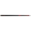 Voodoo 21 - Bloodshed Pool Cue
