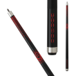 Voodoo 21 - Bloodshed Pool Cuehttps://www.cuesplus.com/store/image/cache/vod21-110x110.png 