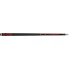 Voodoo 24 - Doomed Pool Cue